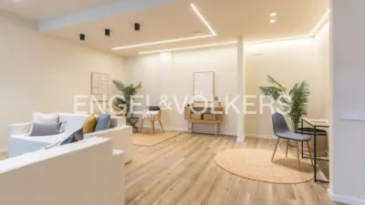 House in Can Girona-Terramar-Vinyet photo 58