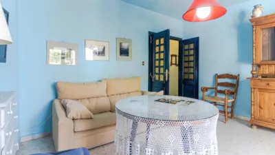 Apartamento en calle Real de Pitres, 36 photo 42