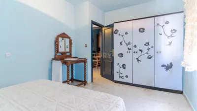 Apartamento en calle Real de Pitres, 36 photo 28