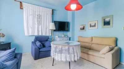 Apartamento en calle Real de Pitres, 36 photo 41