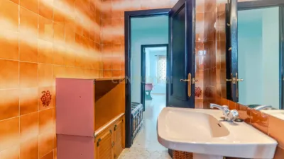 Apartamento en calle Real de Pitres, 36 photo 31