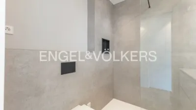 House in Can Girona-Terramar-Vinyet photo 34