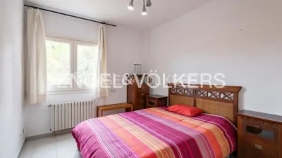 House in Begues photo 32