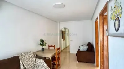 Piso – Torrevieja - Vista 3