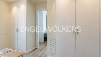 House in Can Girona-Terramar-Vinyet photo 47