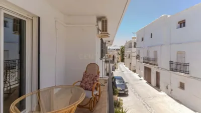 Apartamento en calle Real de Pitres, 36 photo 47