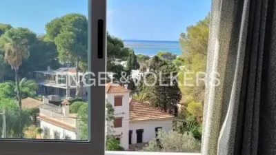 Piso – Dénia - Vista 2
