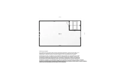 House in Begues photo 46