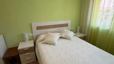 Apartamento en Playa del Cura photo 10
