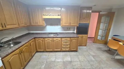 Apartment in Pont Nou photo 3