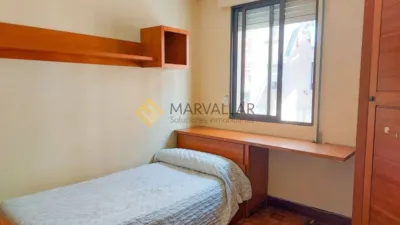 Apartment in Cuatro Caminos photo 19