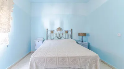 Apartamento en calle Real de Pitres, 36 photo 26