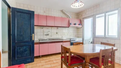 Apartamento en calle Real de Pitres, 36 photo 9