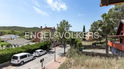 House on Carrer del Rascler photo 53