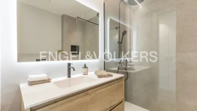 House in Can Girona-Terramar-Vinyet photo 41