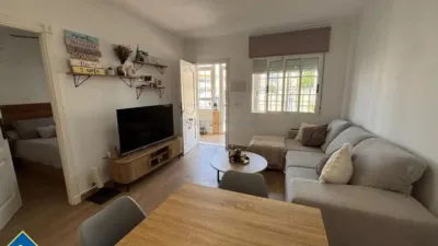 Casa – Torrevieja, Aguas Nuevas 2, Cabo Cervera-Playa la Mata - Vista 3
