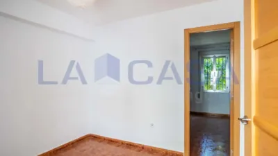 Piso en Amate photo 26