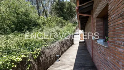 House on Carrer del Rascler photo 37