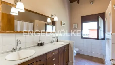 House on Carrer del Rascler photo 11