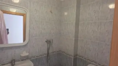 Piso – Torrevieja - Más