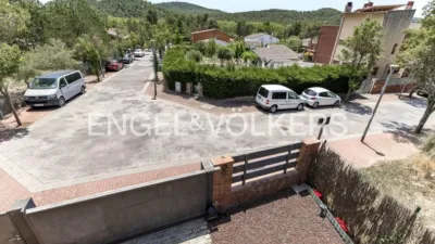 House on Carrer del Rascler photo 52
