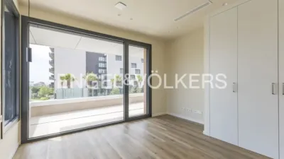 House in Can Girona-Terramar-Vinyet photo 38