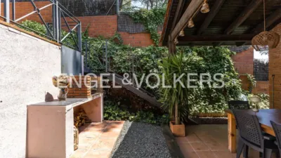 House on Carrer del Rascler photo 35