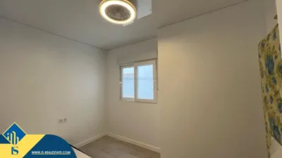 Pis – Torrevieja, San Roque - Vista 4