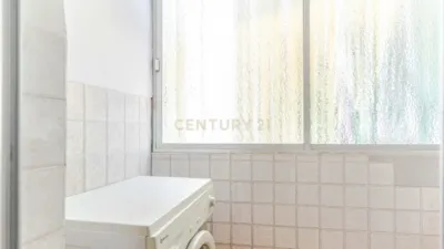 Apartamento en calle Real de Pitres, 36 photo 10