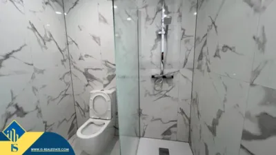 Piso en Acequión-Los Naúfragos photo 8