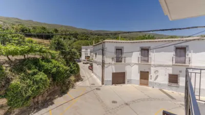 Apartamento en calle Real de Pitres, 36 photo 53