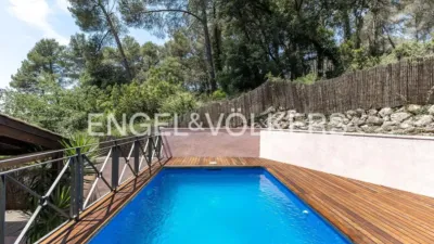 House on Carrer del Rascler photo 5