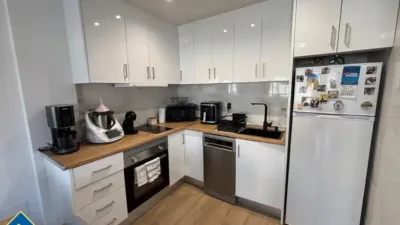 Casa – Torrevieja, Aguas Nuevas 2, Cabo Cervera-Playa la Mata - Vista 5