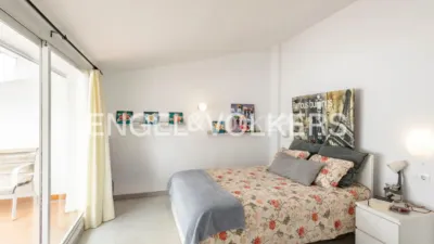 House in Begues photo 24