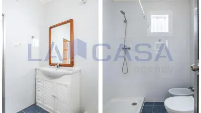 Piso en Amate photo 27