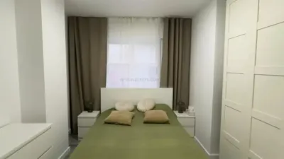 Apartment in Playa del Cura photo 10