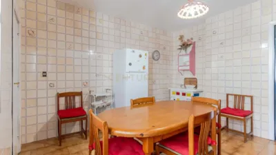 Apartamento en calle Real de Pitres, 36 photo 12