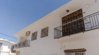 Apartamento en calle Real de Pitres, 36 photo 49