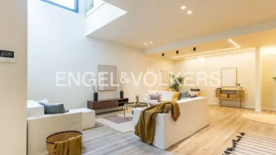 House in Can Girona-Terramar-Vinyet photo 54