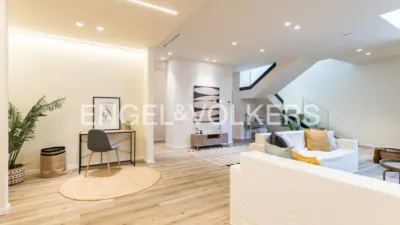House in Can Girona-Terramar-Vinyet photo 56