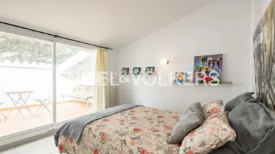House in Begues photo 23