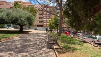 Apartamento en Playa del Cura photo 24