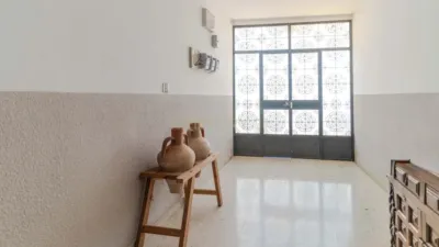 Apartment on Calle Real de Pitres, 36 photo 2
