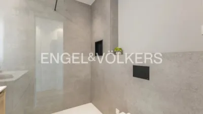 House in Can Girona-Terramar-Vinyet photo 42