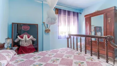 Apartamento en calle Real de Pitres, 36 photo 16