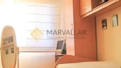 Apartment in Cuatro Caminos photo 16
