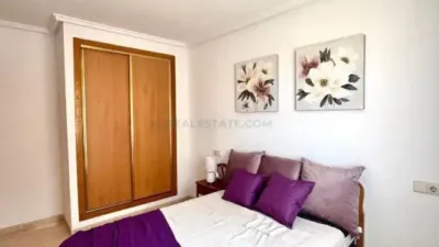 Piso – Torrevieja - Más
