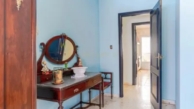 Apartamento en calle Real de Pitres, 36 photo 29
