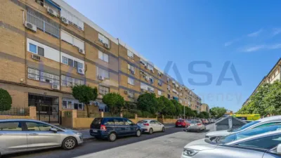 Piso en Amate photo 23