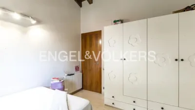 House on Carrer del Rascler photo 43